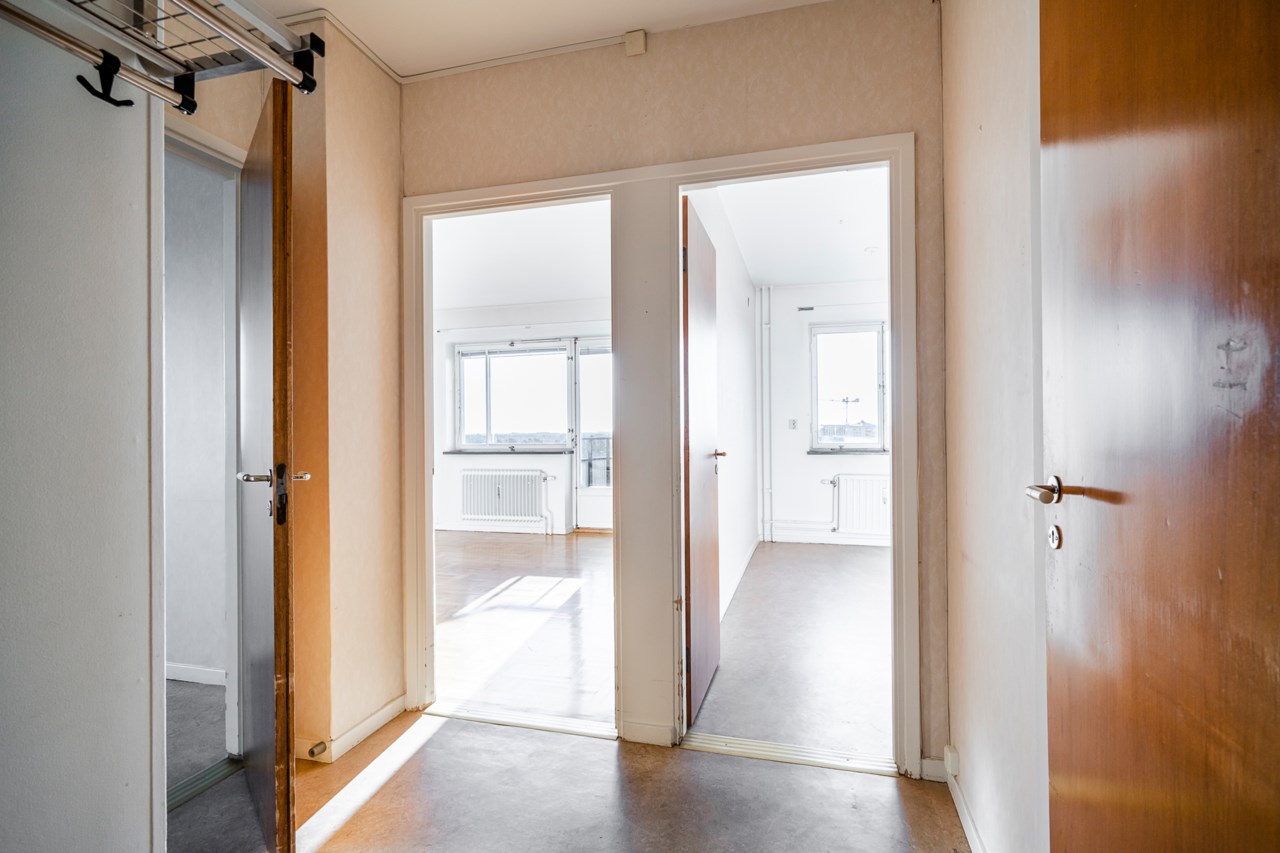 Simrishamnsvägen 19