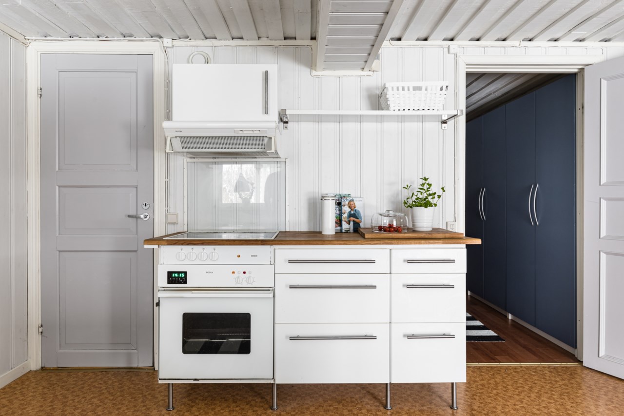 Hästhovsvägen 14