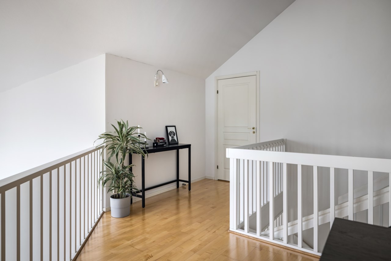 Birgittavägen 29
