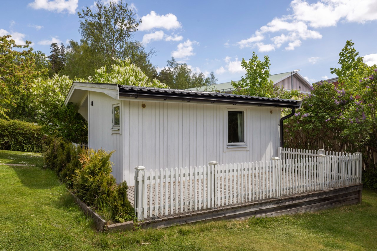 Signalvägen 6