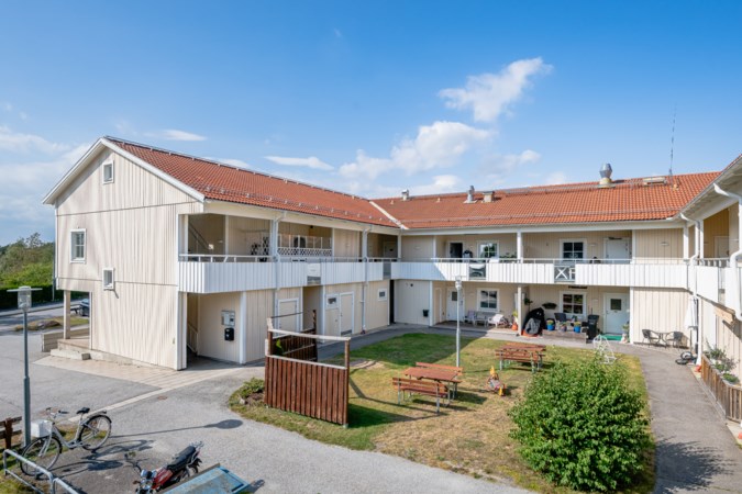 Runöbacken 1