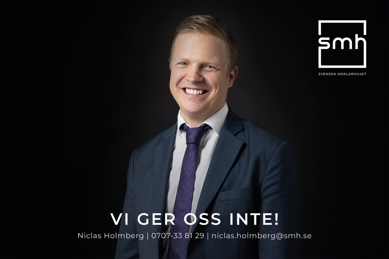 Dagsverksvägen 153