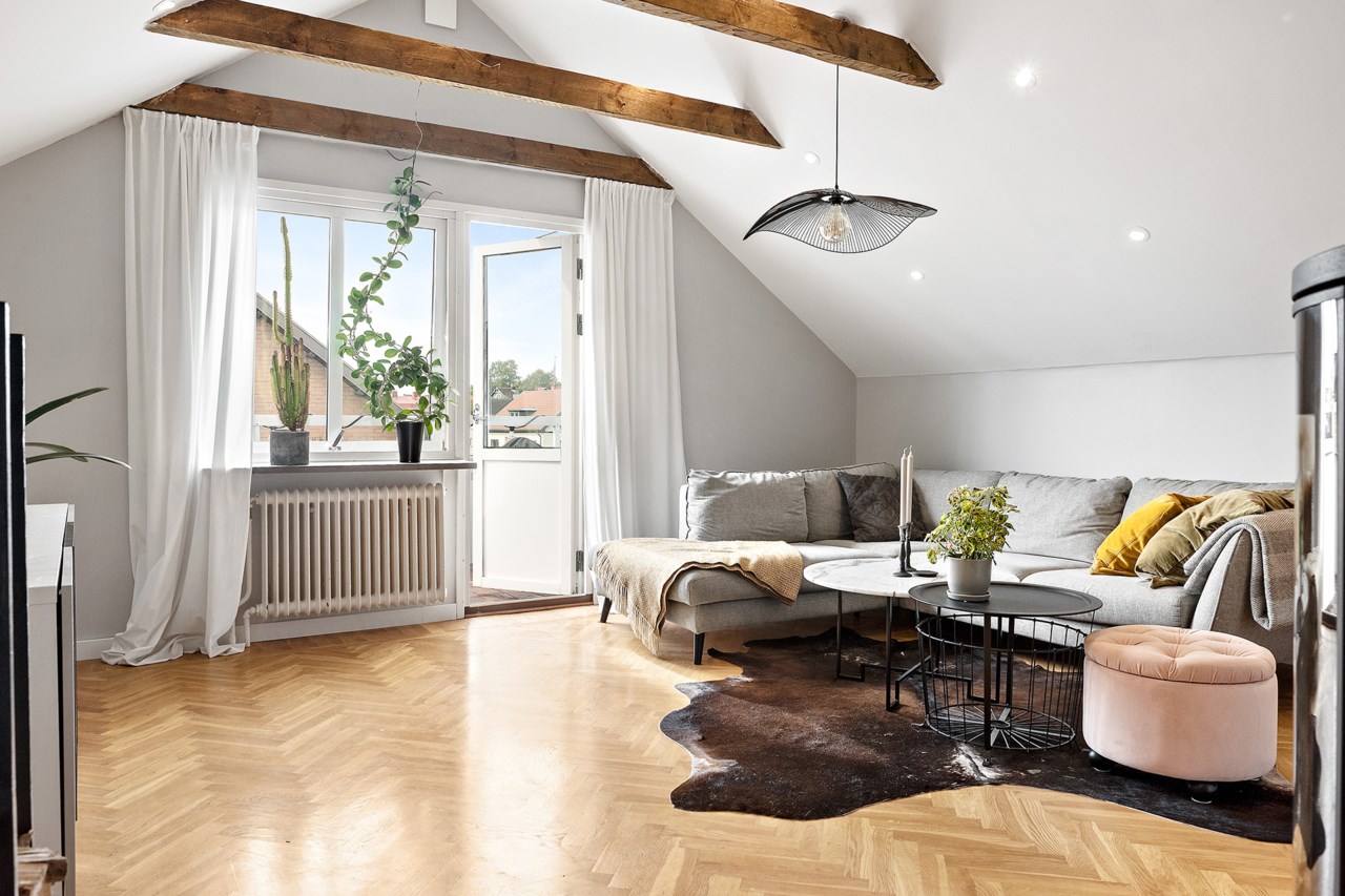 Broddesonsgatan 47B