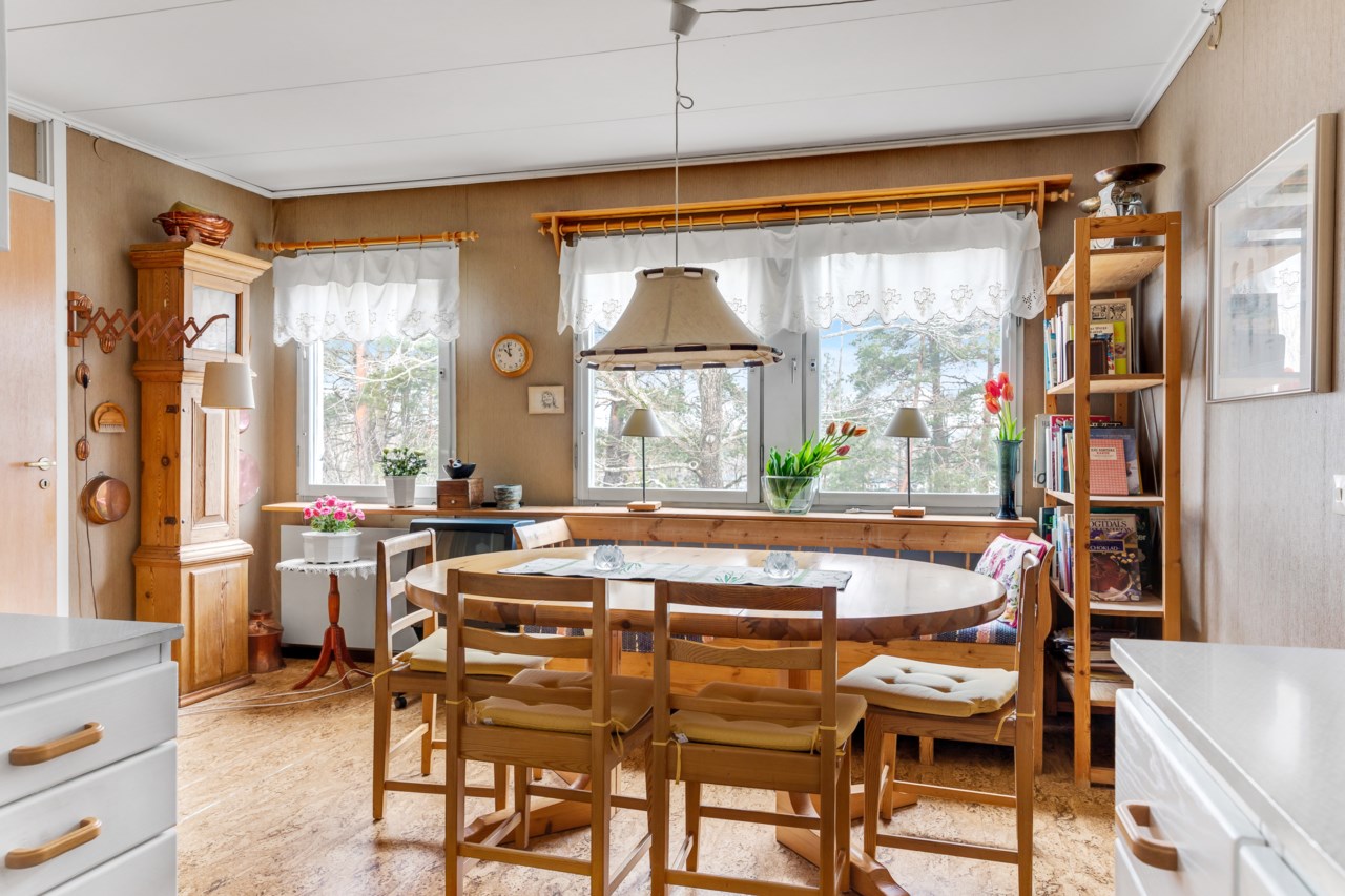 Gråhundsvägen 212