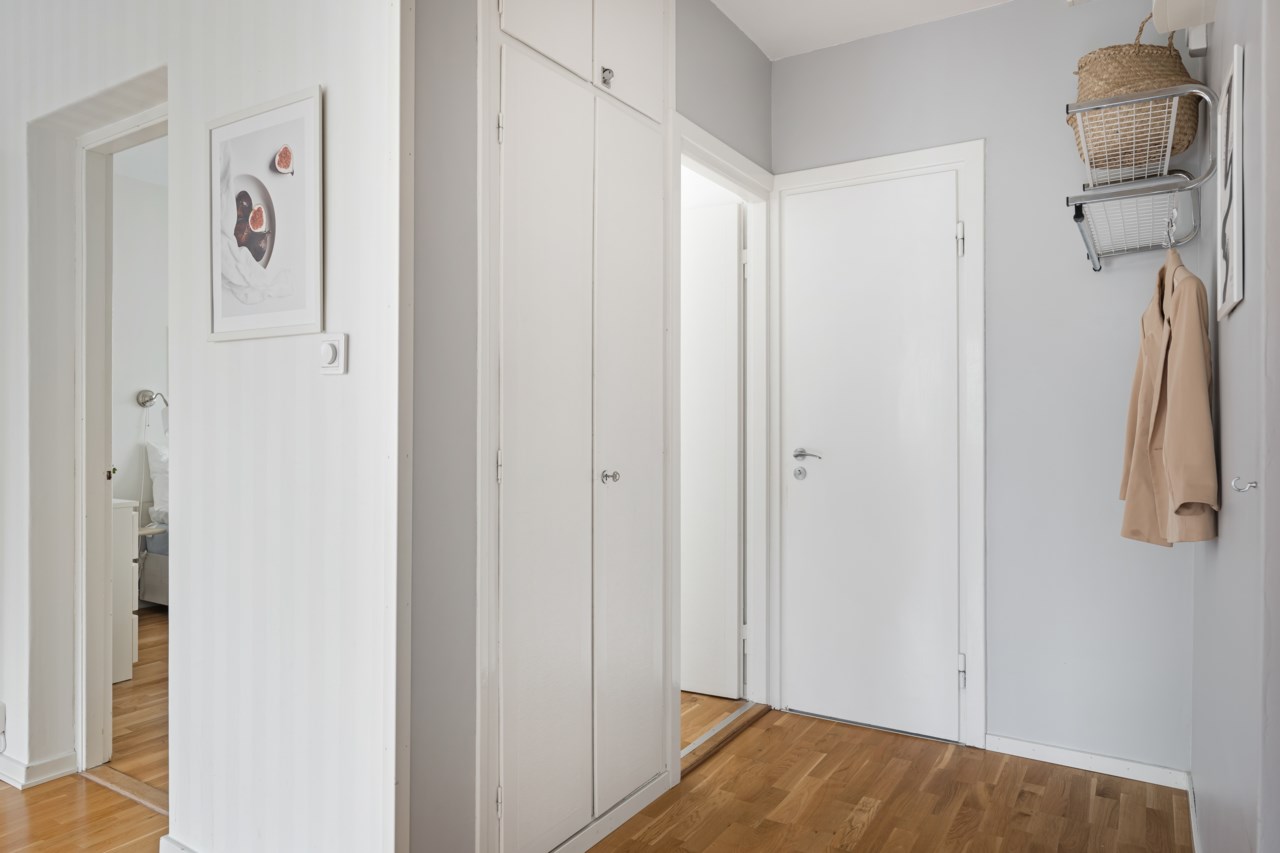 Malmövägen 32
