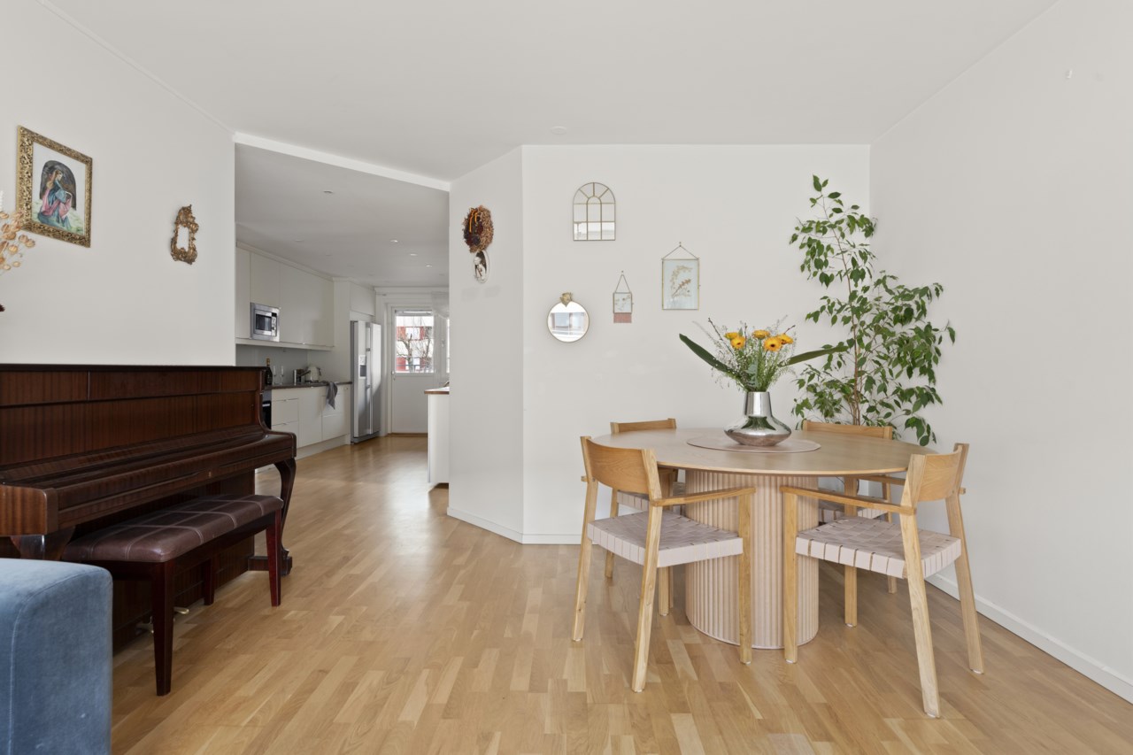 Kyrkbacken 31