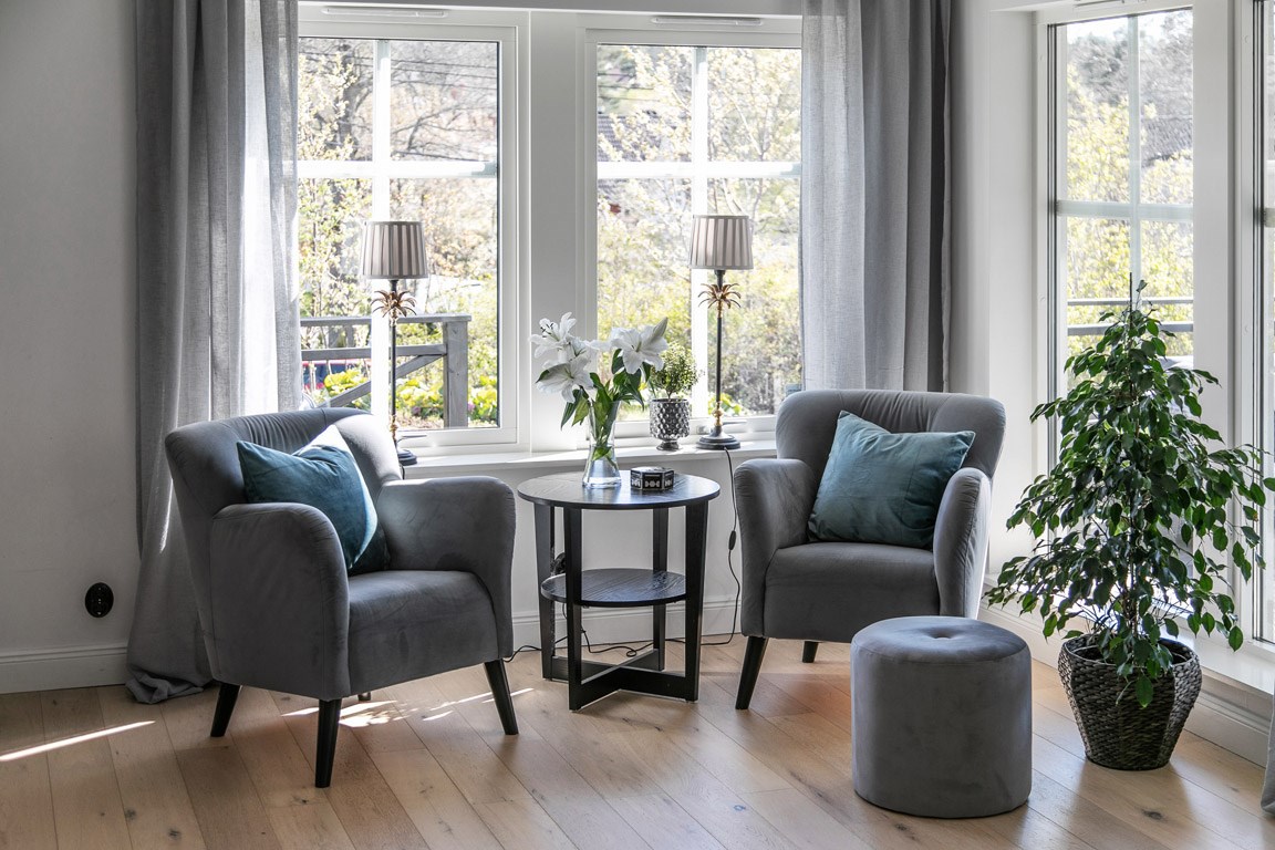 Eknäsvägen 39