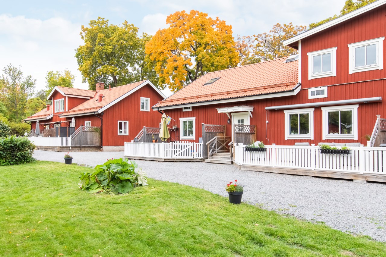 Länna bruksgata 7