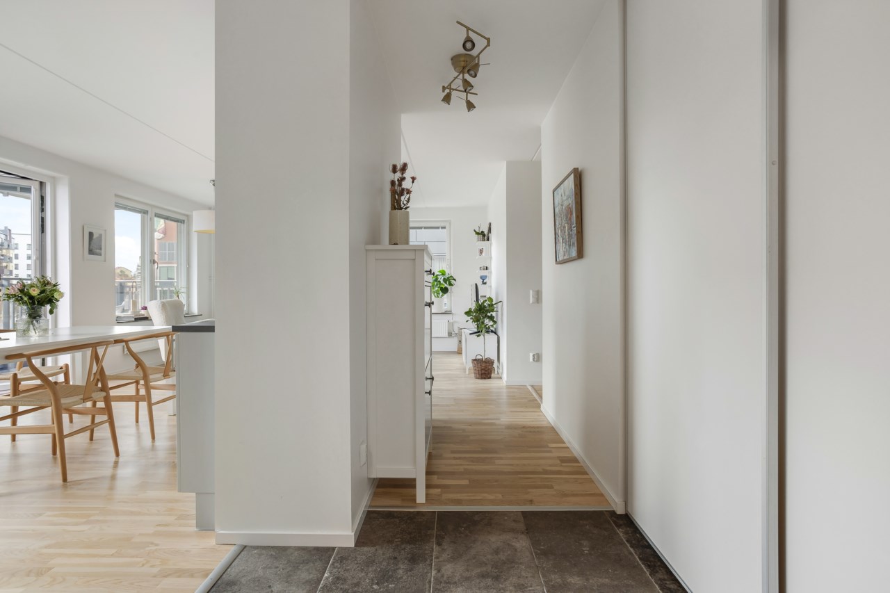 Tappvägen 31B