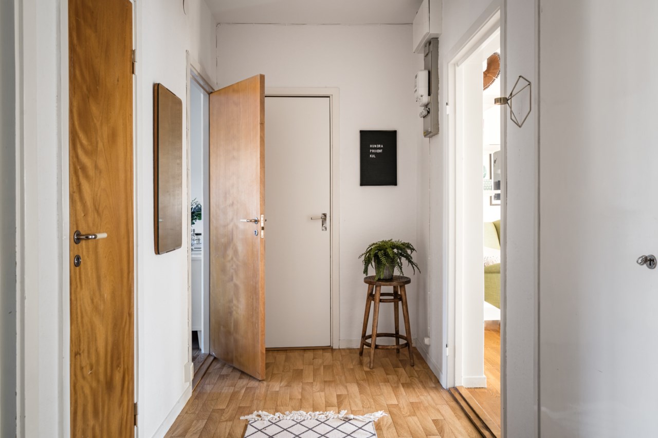 Hammarvägen 36
