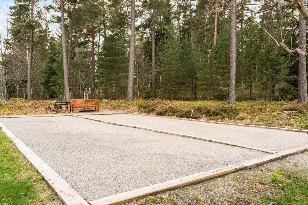 Gästgivargränd 9