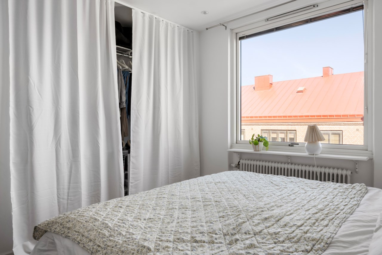 Stenvinkelsgatan 15