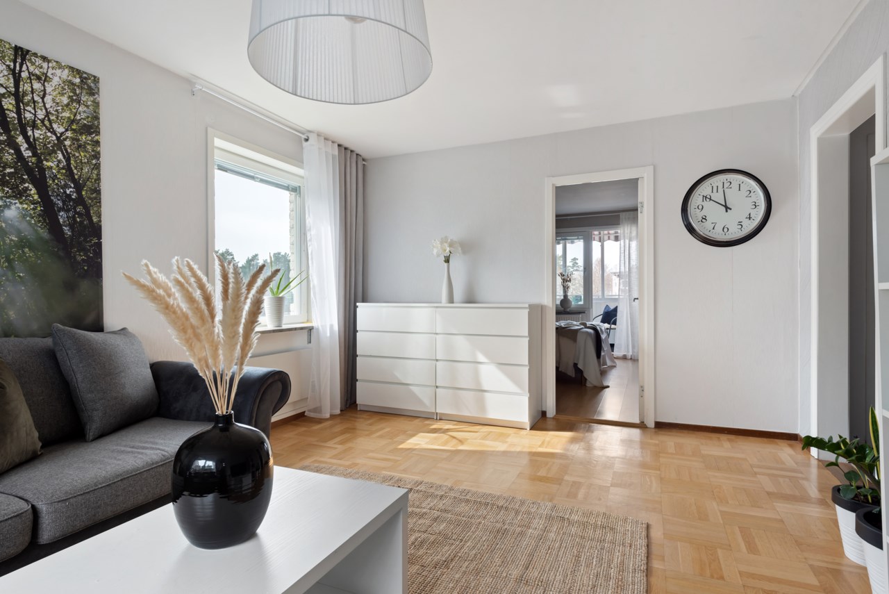 Frejgatan 62