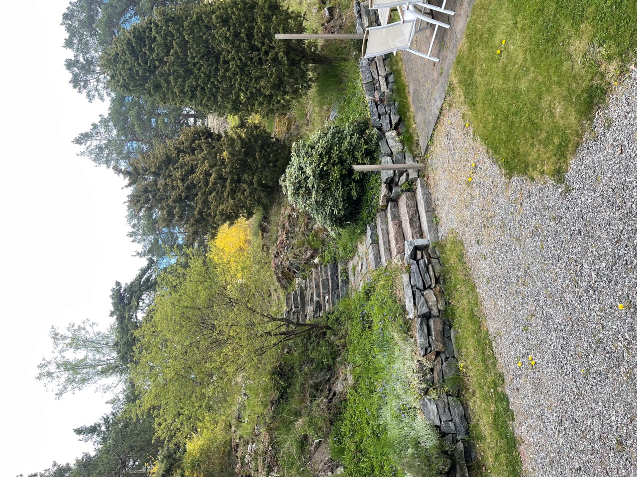 Magna Sunnerdahls väg 21