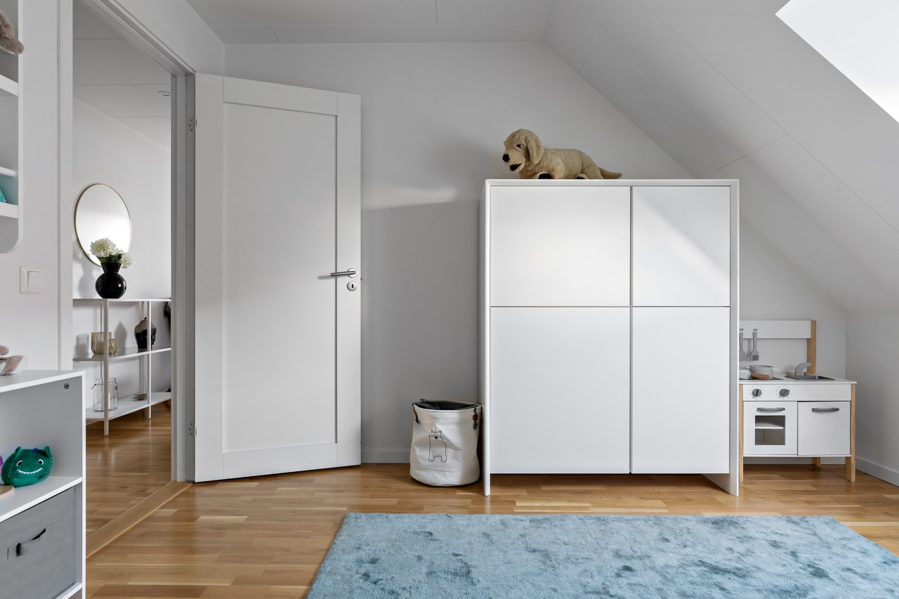Startsträckan 11