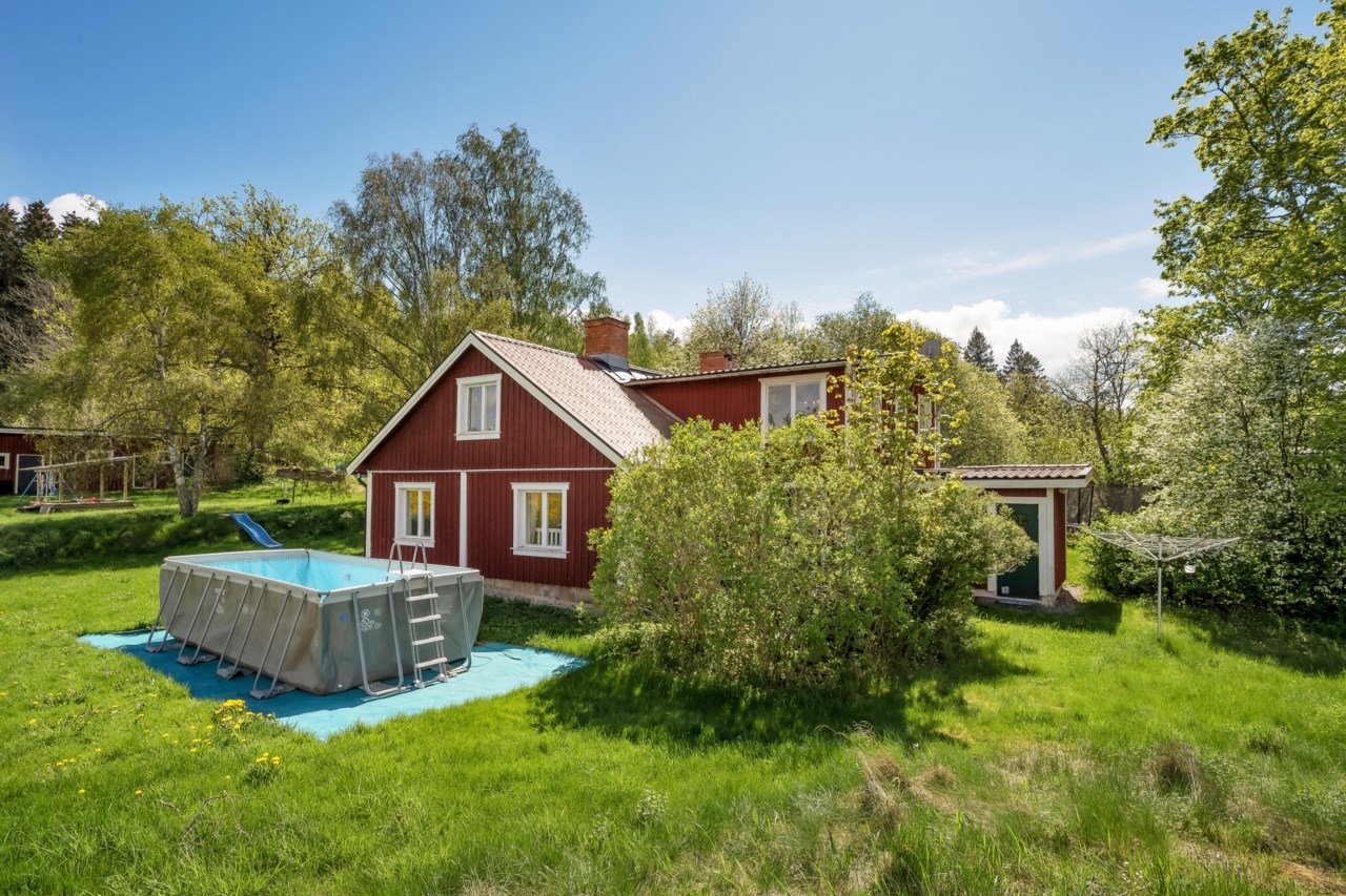 Örnäsvägen 11