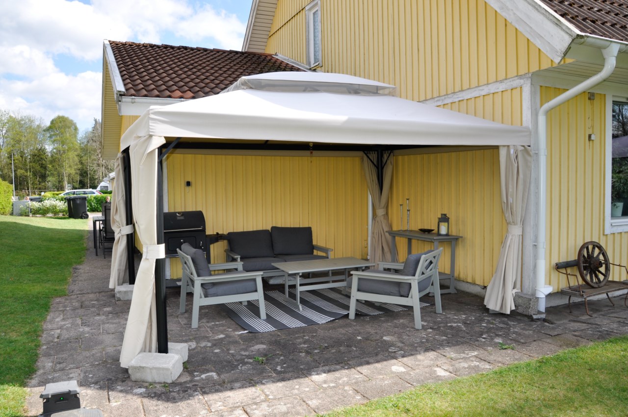 Kärrstigen 13