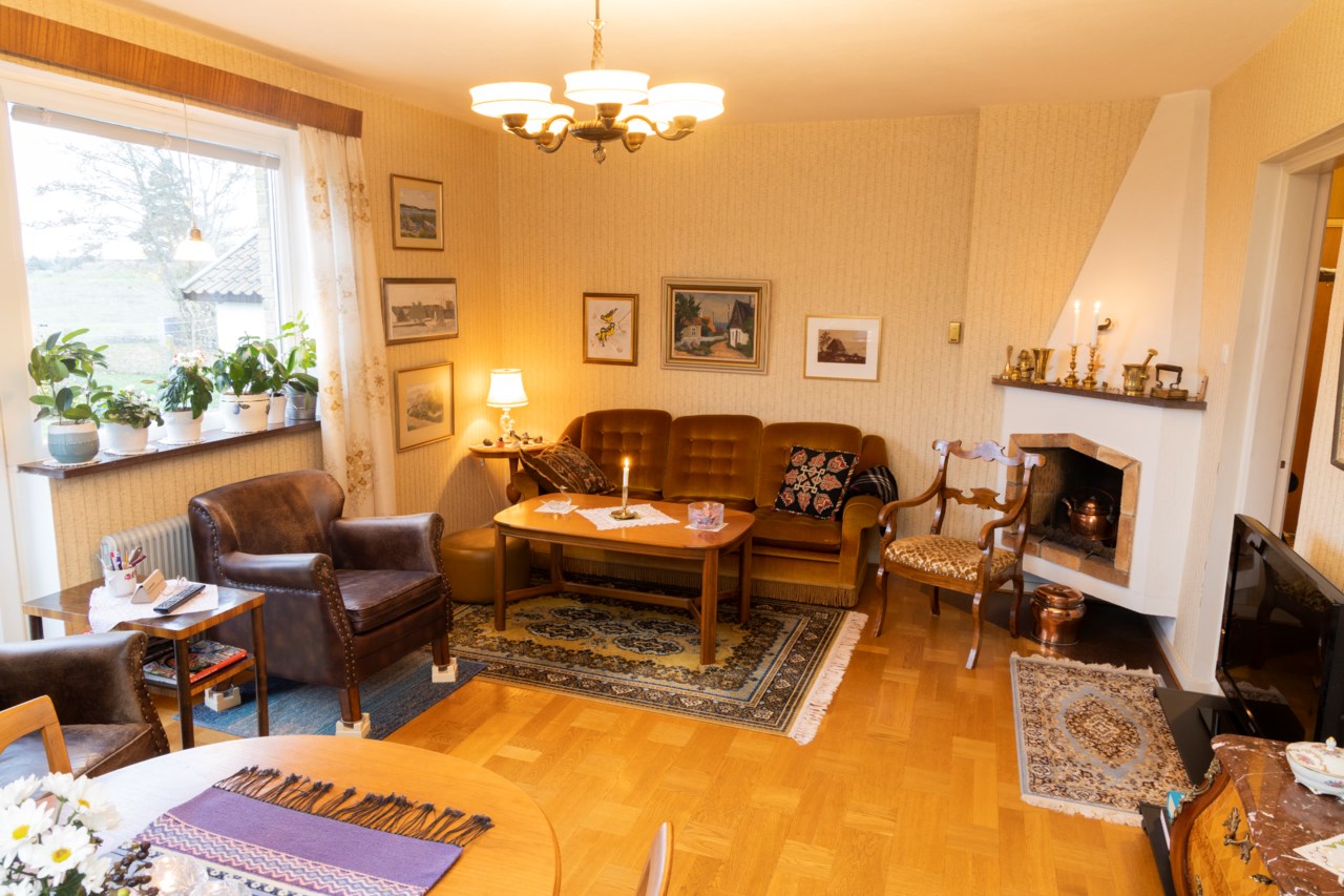 Lillehemsvägen 17