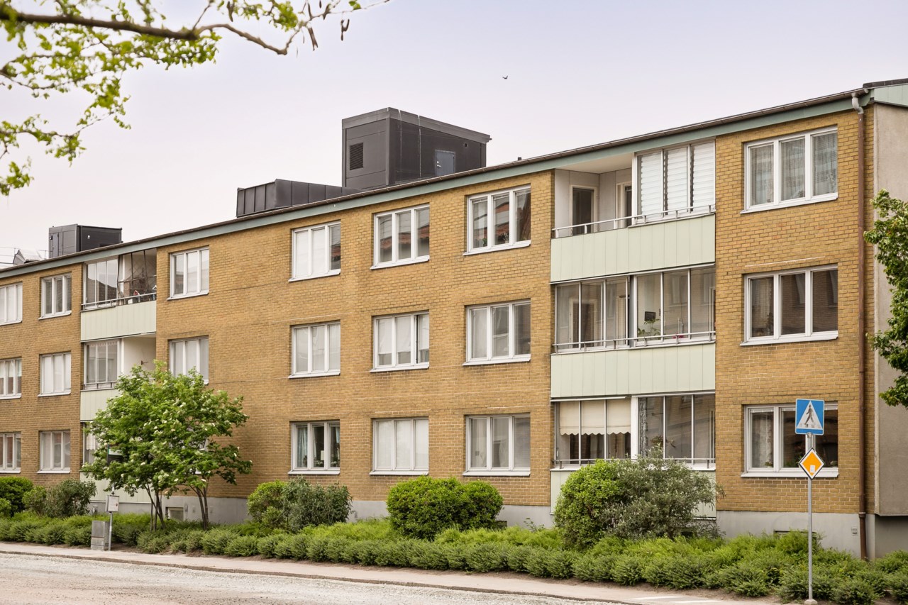 Repslagaregatan 10