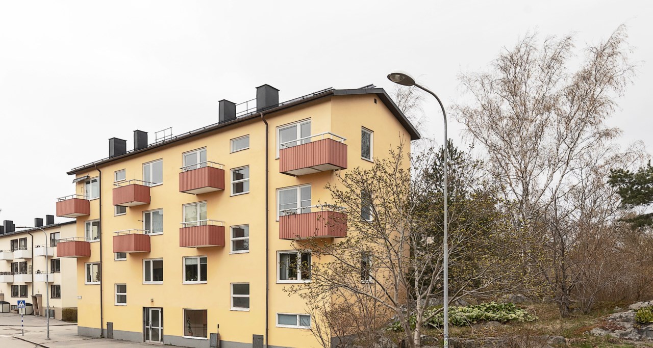 Nathorstvägen 33