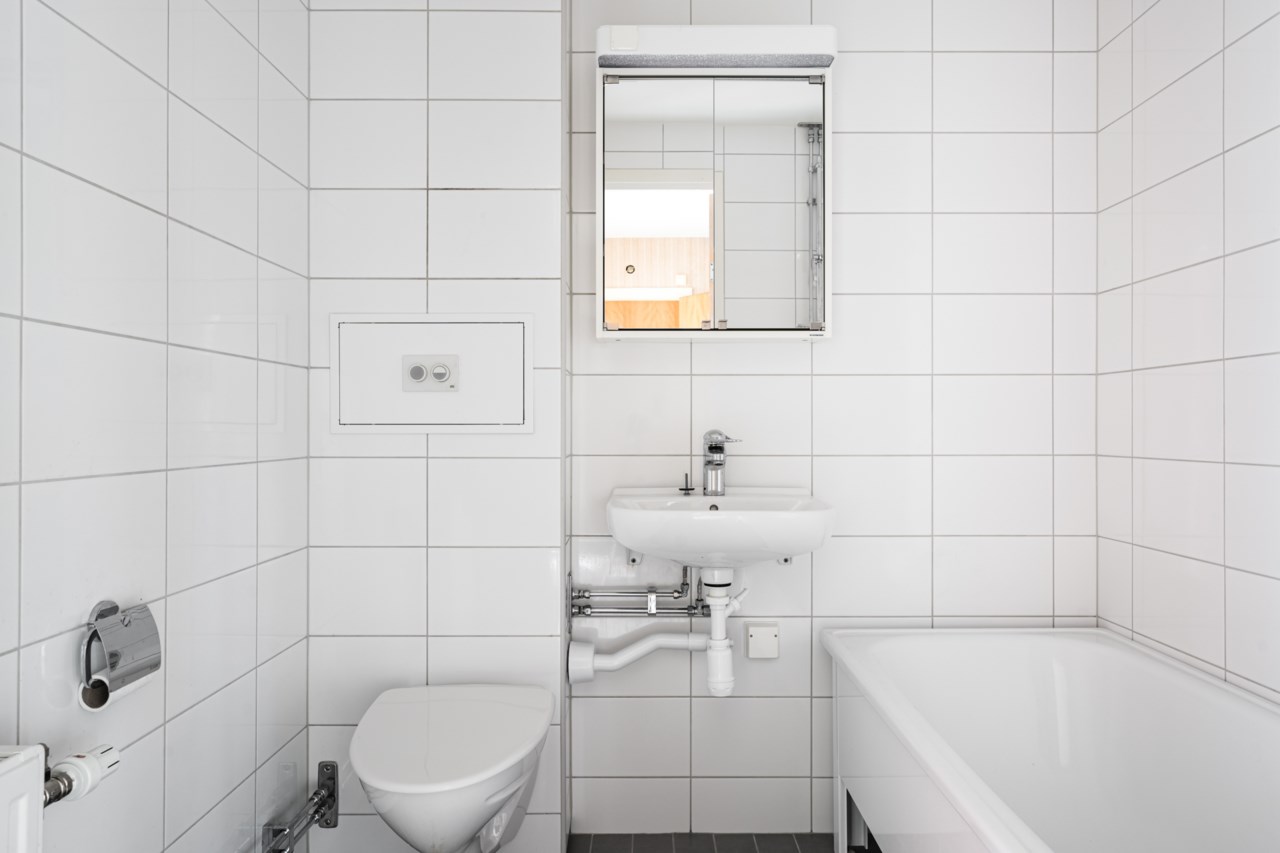Månadsvägen 36