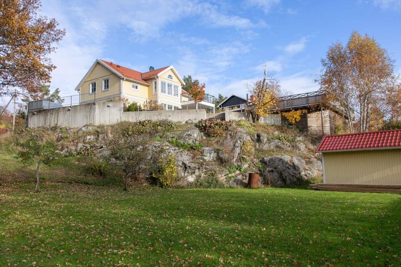 Rågångsvägen 2