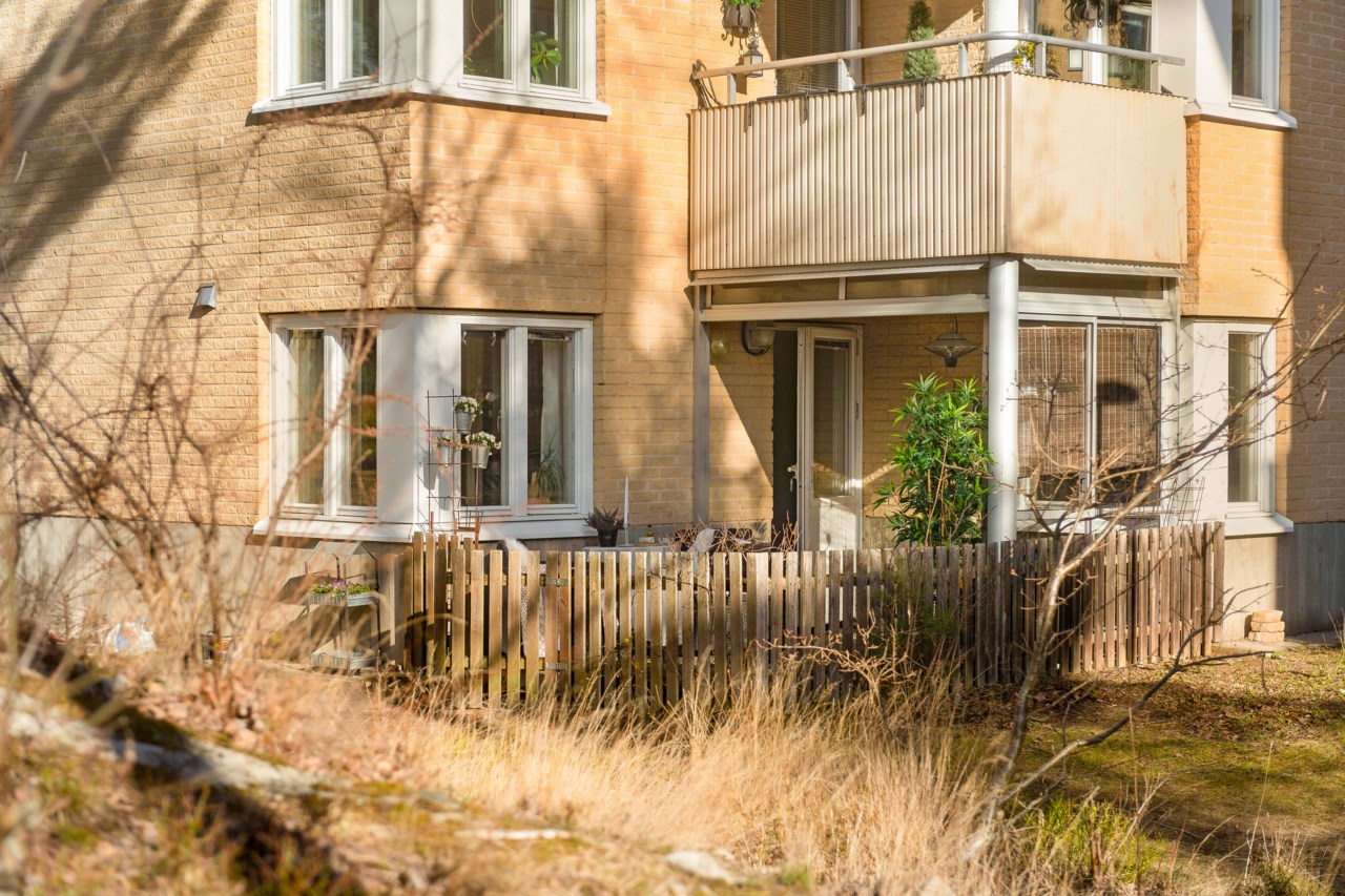 Nipfjällsvägen 10