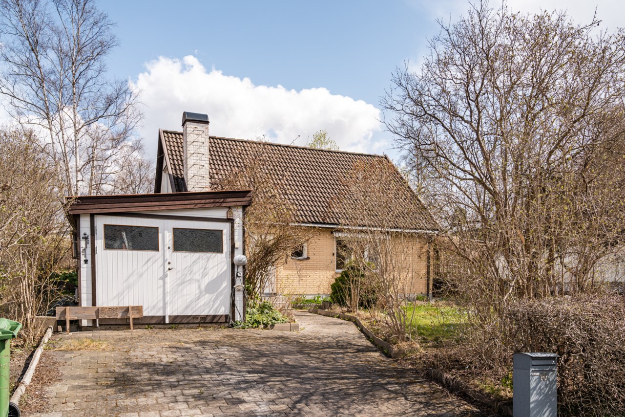 Tennringen 10