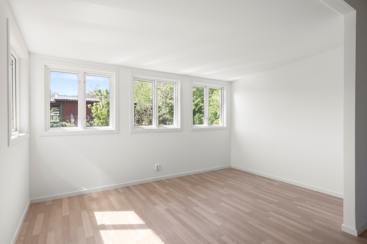 Järvavägen 10, lott 10