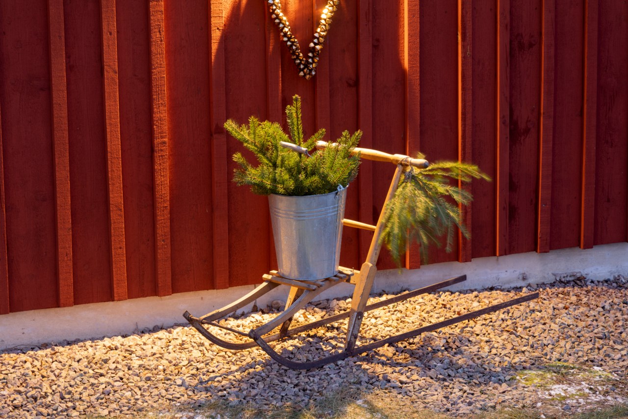 Trubbaluntans väg 73