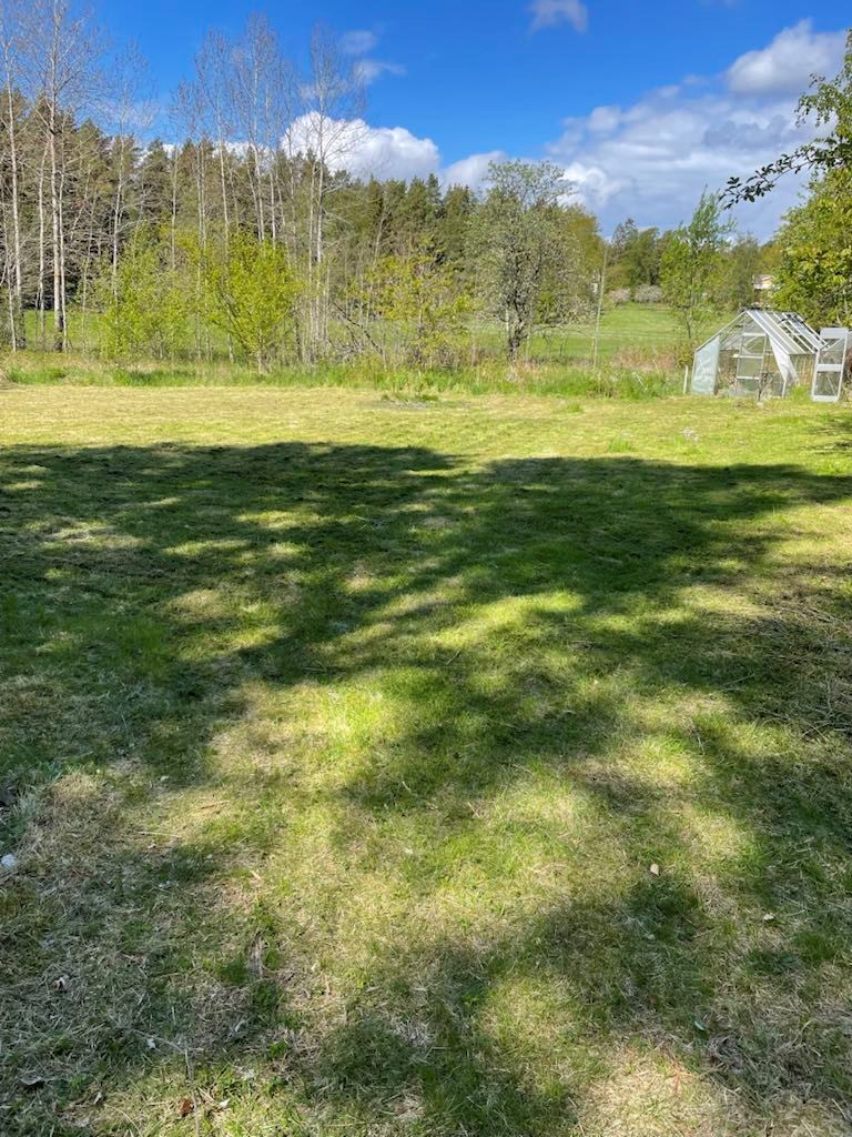 Skattekvarnsvägen 4