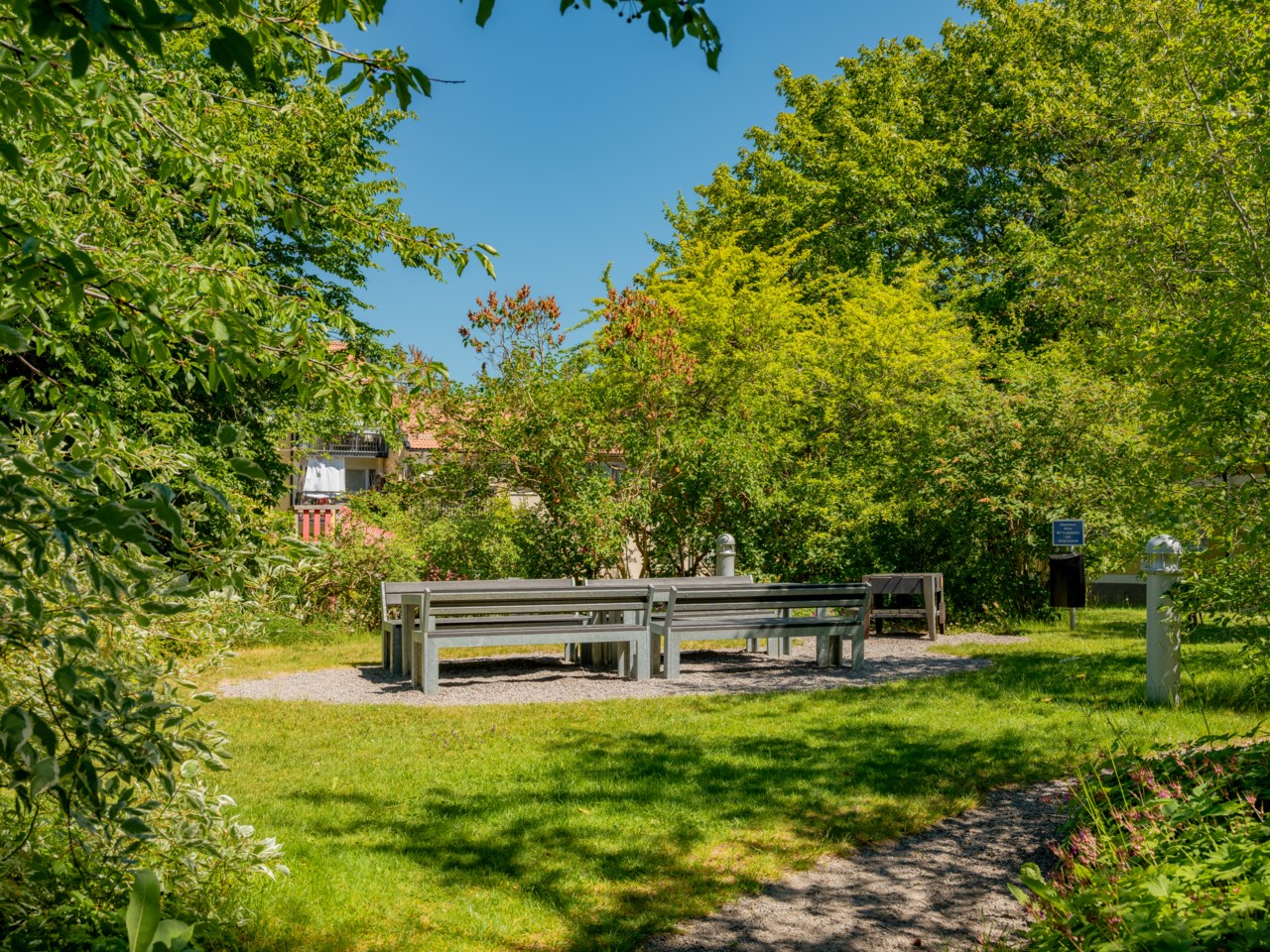 Gärdesvägen 35