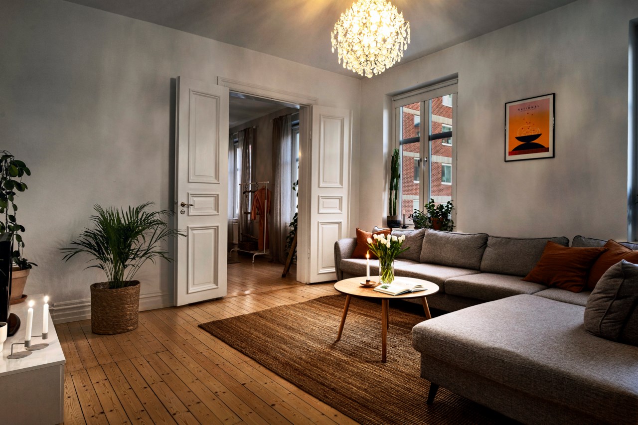 Stenvinkelsgatan 6B