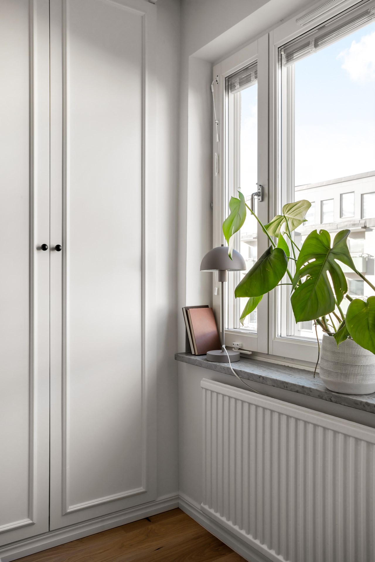 Framnäsbacken 6, 5tr