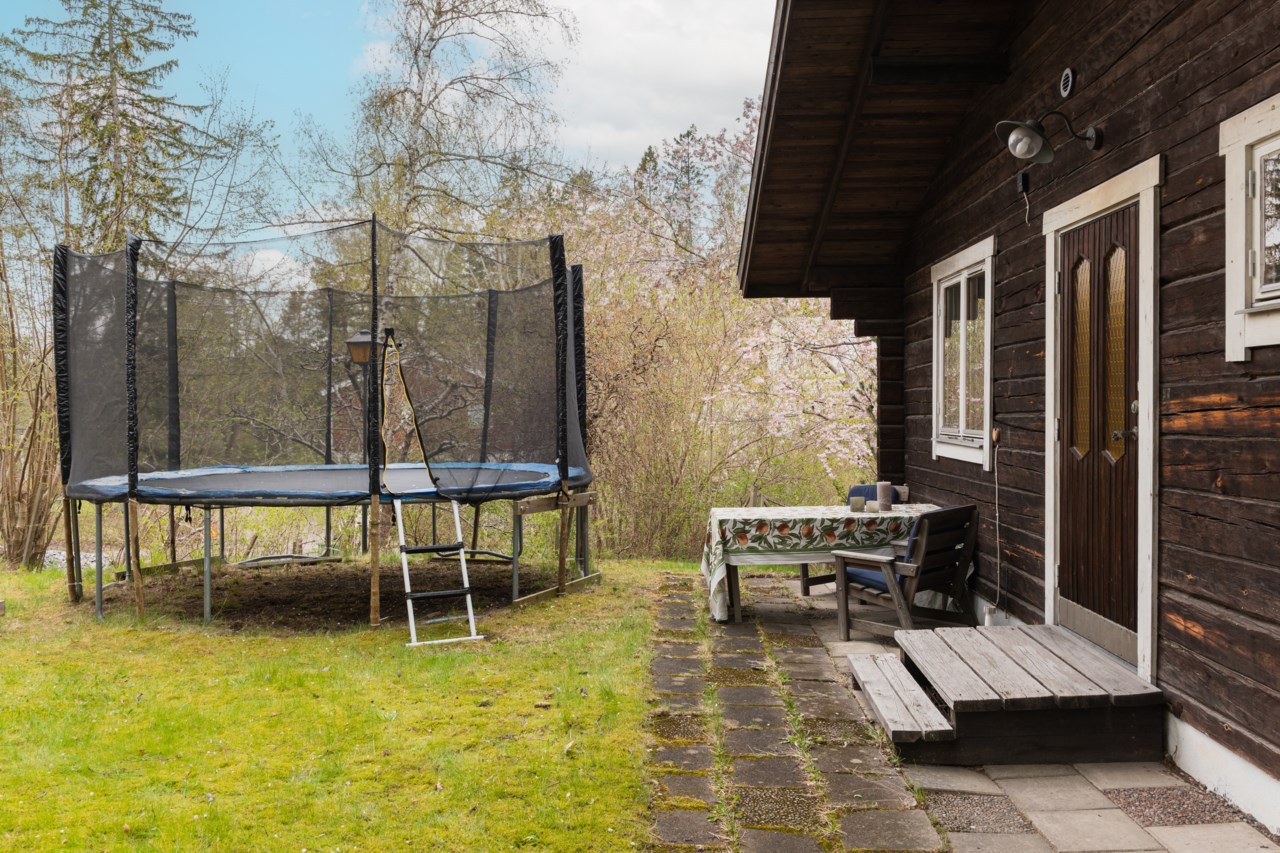 Risvägen 10