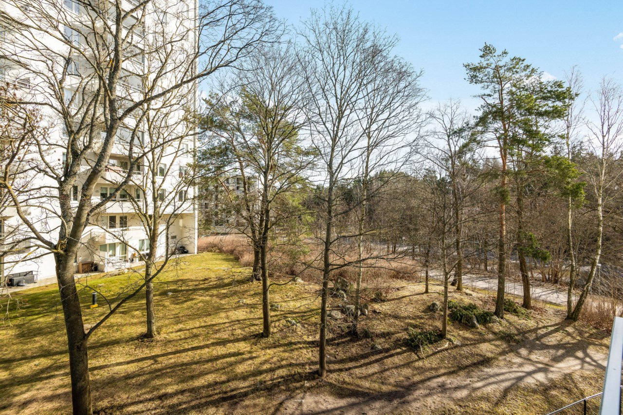 Funäsgatan 8
