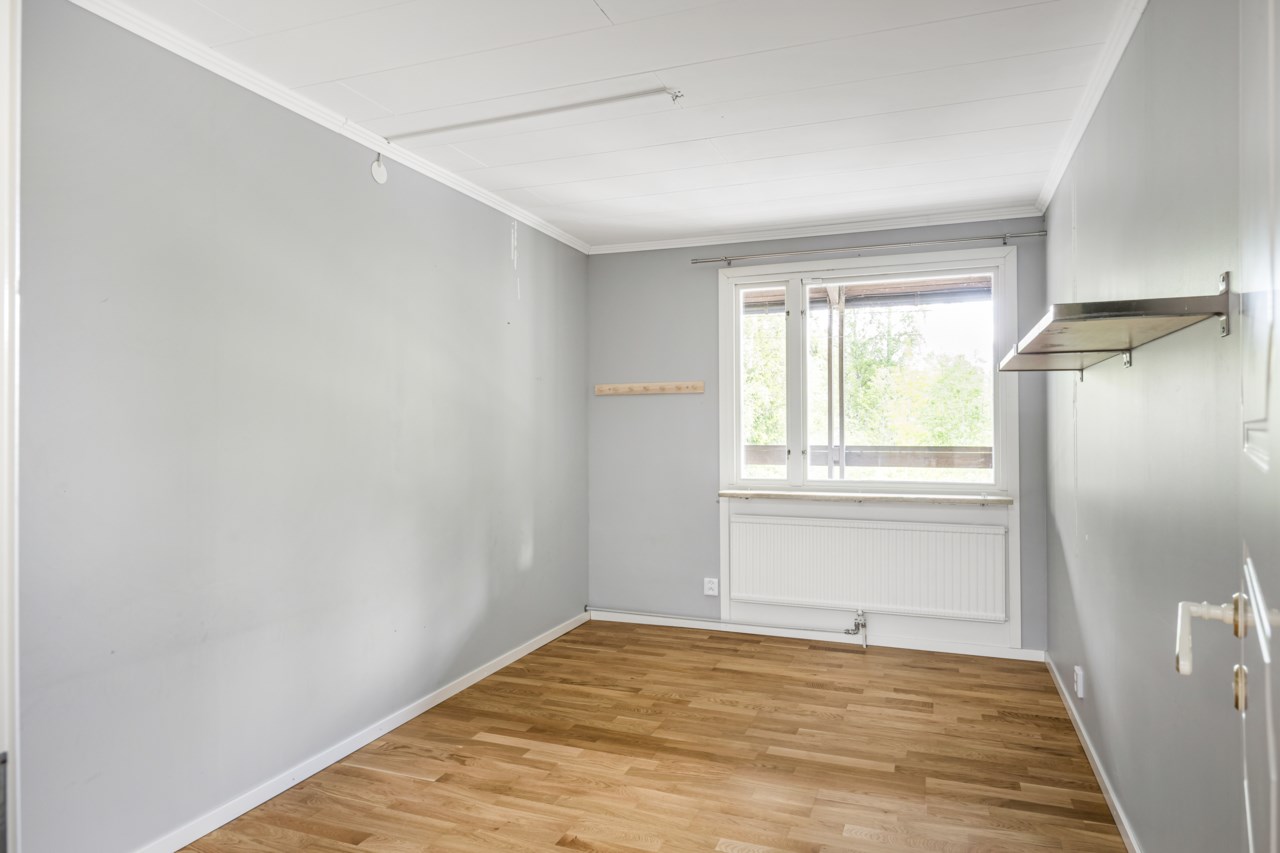 Åsvägen 38