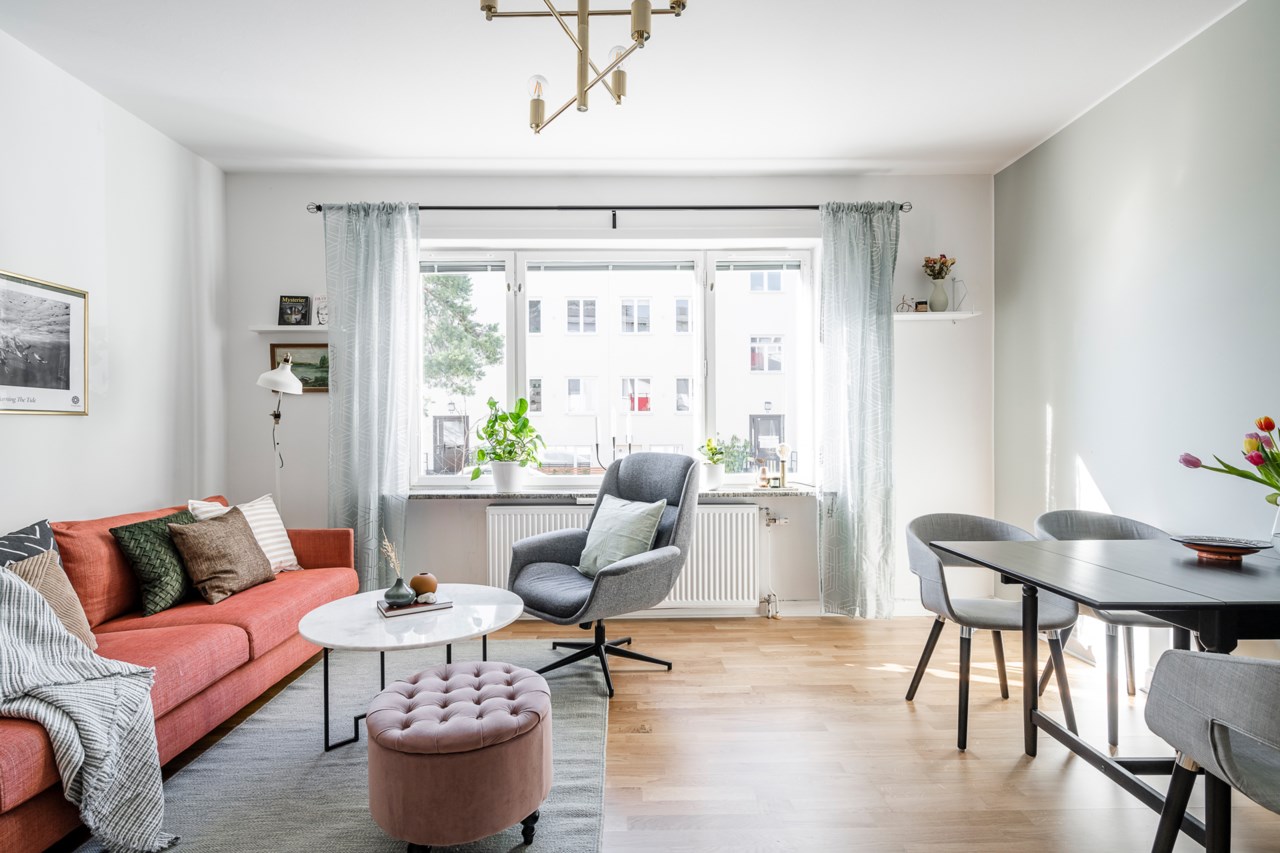 Thunbergsgatan 28