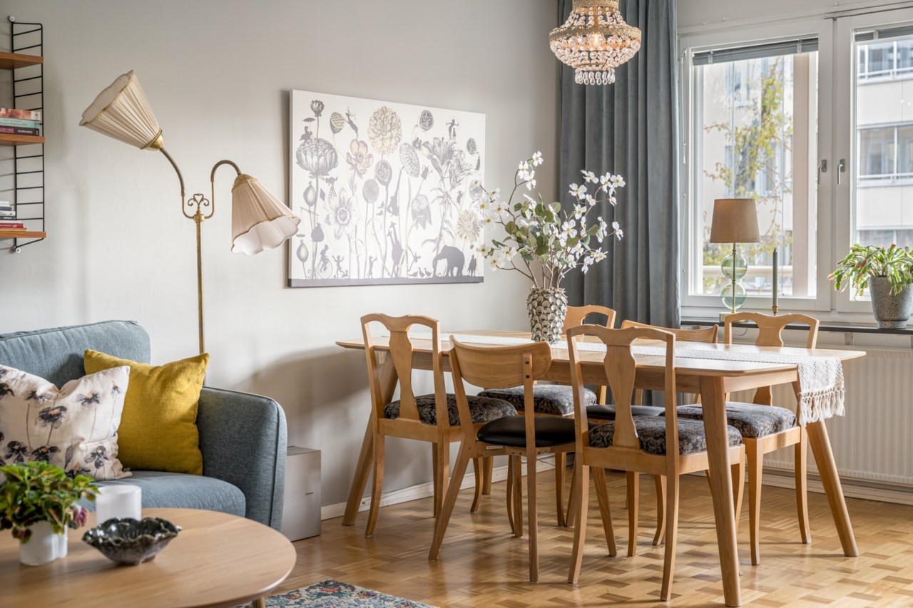 Albygatan 125