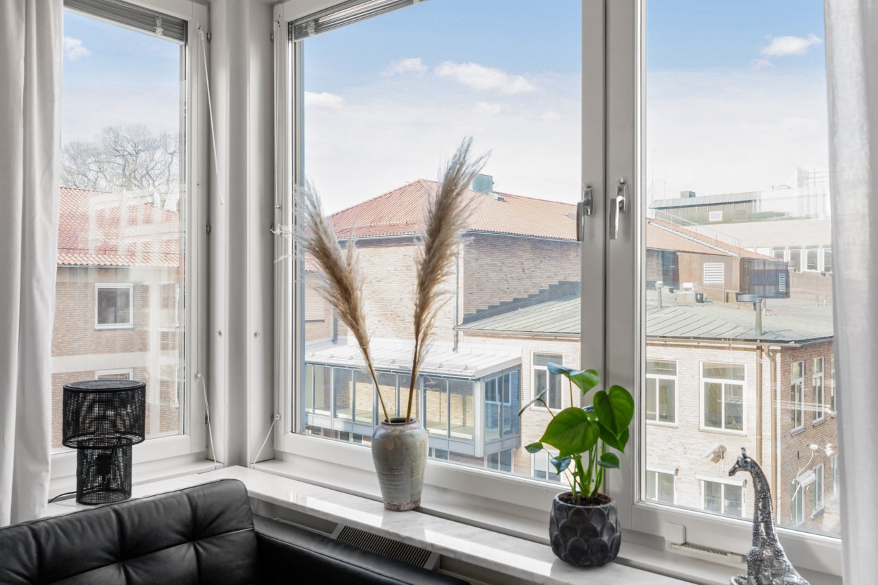 Ågatan 18