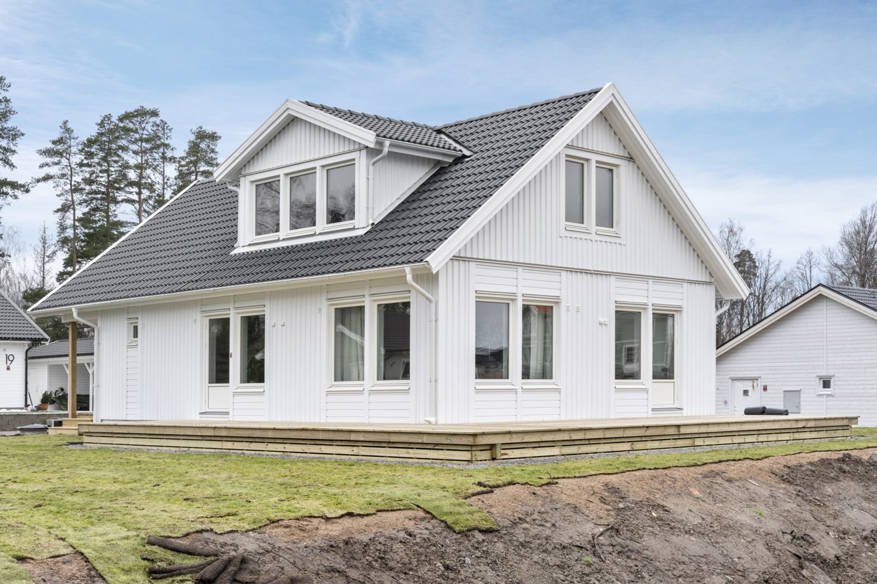 Pärs Annas Väg 20