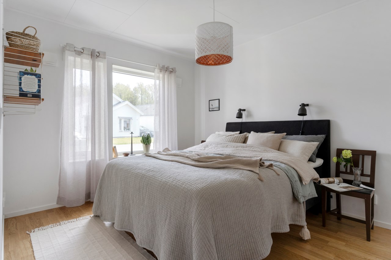 Rådjursvägen 5D