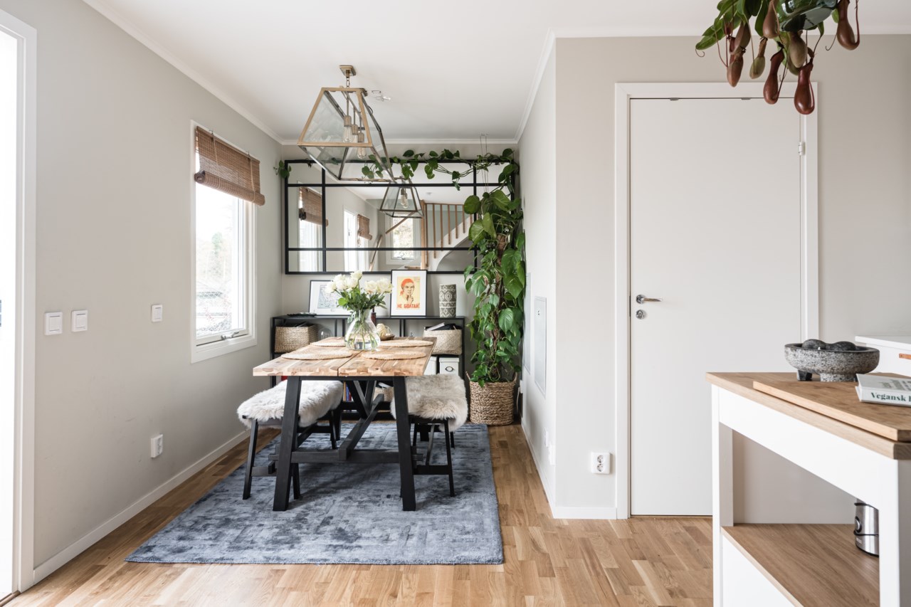 Näsbyvägen 15L