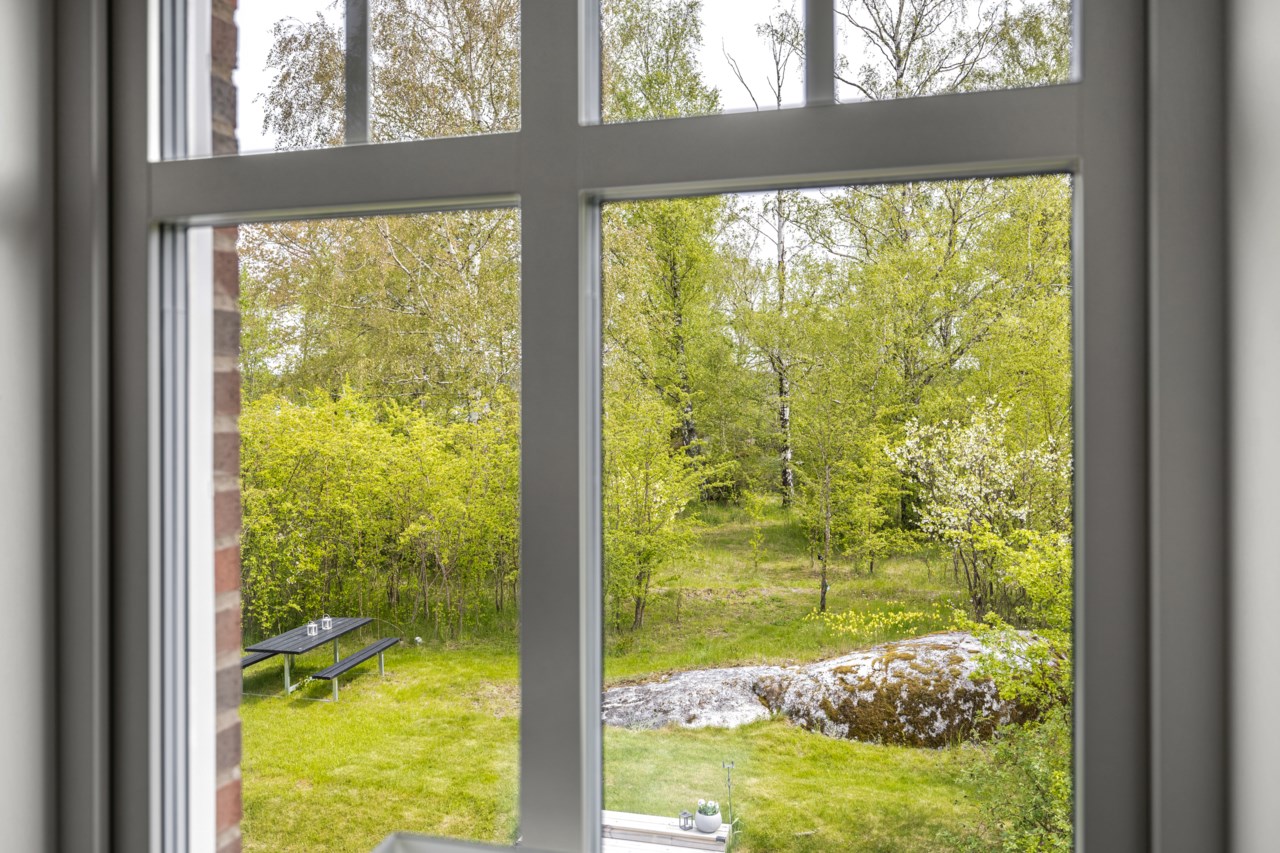 Skördevägen 33