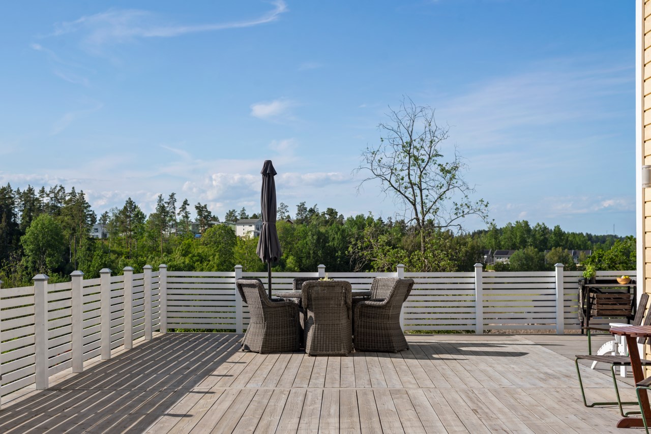 Brandvaktsvägen 49