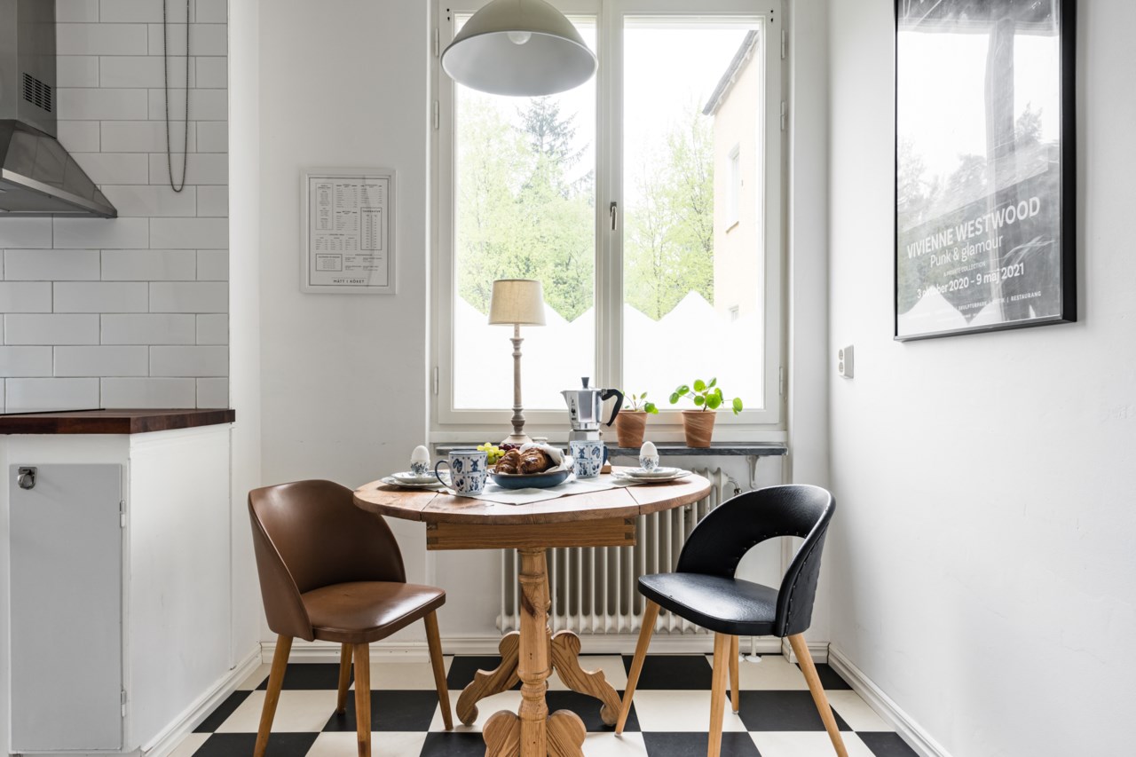 Götaforsvägen 9