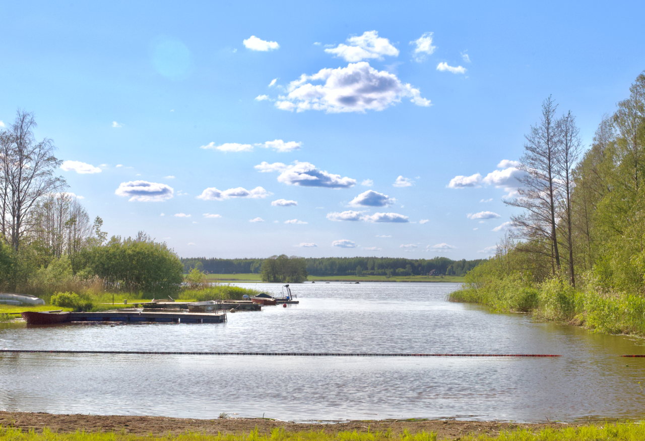 Norrbergsvägen 17