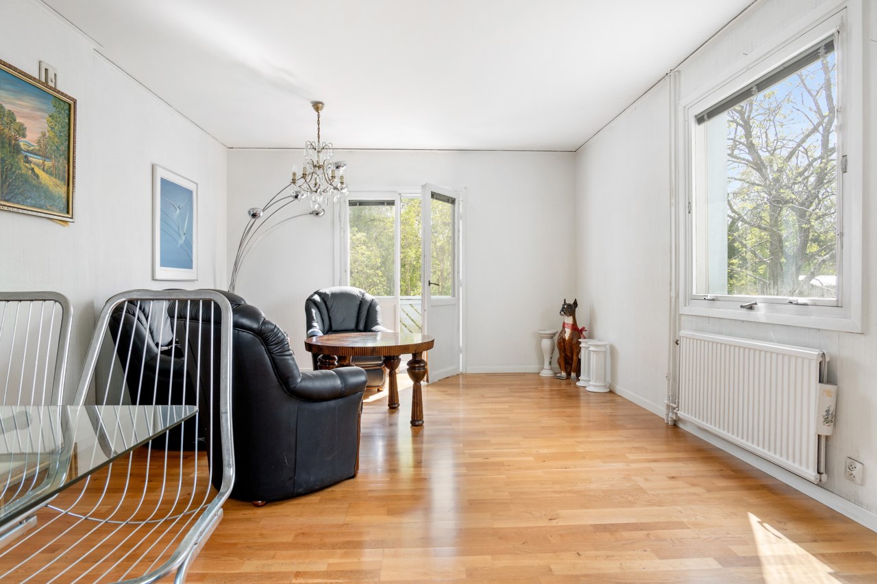 Värmdövägen 654
