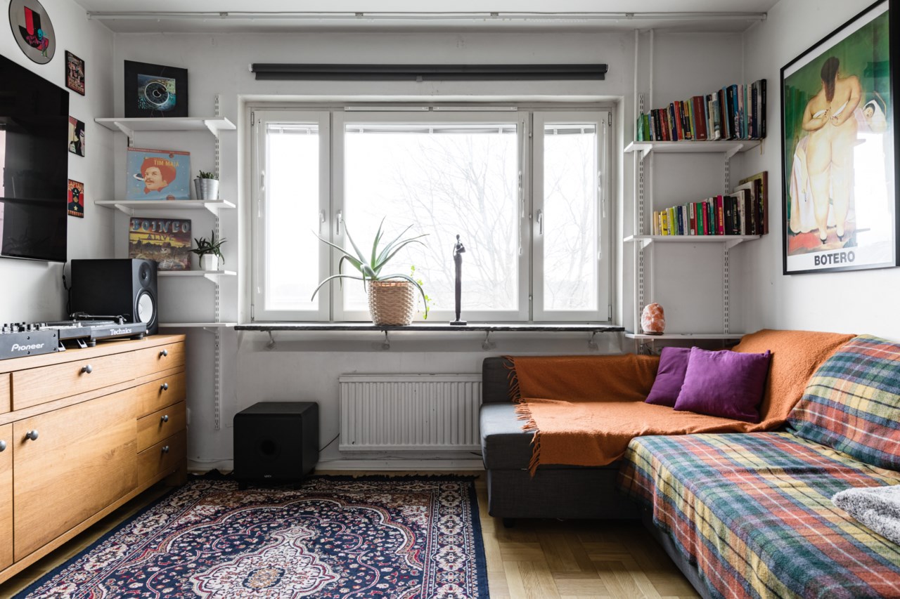 Sandfjärdsgatan 82
