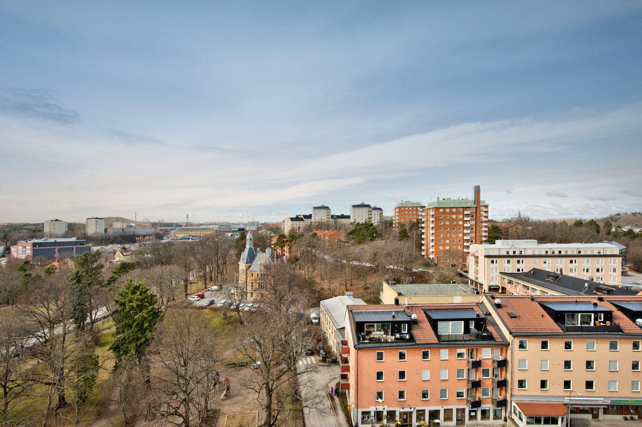 Finntorpsvägen 3